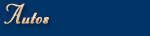 autos
