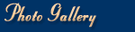 photo gallery